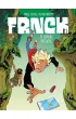 Frnck. Tom 1. To dopiero pocz�tek