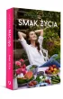 Smak �ycia