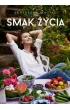 Smak �ycia