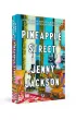 Pineapple Street