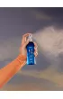 Yope Mgie�ka zapachowa do cia�a Sun Atoms Mood Fragrance 150 ml