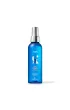 Yope Mgie�ka zapachowa do cia�a Sun Atoms Mood Fragrance 150 ml