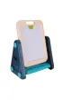 Tablica magnetyczna stoj�ca 4w1 z akcesoriami MEGA CREATIVE 544650