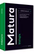 Vademecum. Matura 2022. Biologia