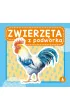 Zwierz�ta z podw�rka