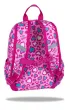 Patio Plecak dzieci�cy Hello Kitty Toby Pink 2