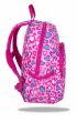 Patio Plecak dzieci�cy Hello Kitty Toby Pink 2