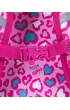 Patio Plecak dzieci�cy Hello Kitty Toby Pink 2