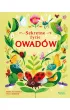 Sekretne �ycie owad�w