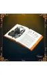 Dziedziczka z Dunoon. C�rki bia�ych lw�w. Tom 1 (barwione brzegi)