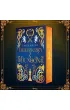 Dziedziczka z Dunoon. C�rki bia�ych lw�w. Tom 1 (barwione brzegi)