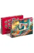 Puzzle 1000 el. My Sewing Corner CherryPazzi