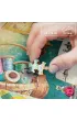Puzzle 1000 el. My Sewing Corner CherryPazzi