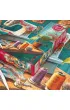 Puzzle 1000 el. My Sewing Corner CherryPazzi