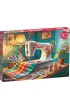Puzzle 1000 el. My Sewing Corner CherryPazzi