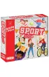 Wiem i Umiem. Quiz Sport