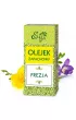 Etja Olejek zapachowy Frezja 10 ml