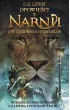 Lew, Czarownica i stara szafa. Opowie�ci z Narnii. Tom 1. Wydanie filmowe