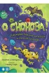 O choroba! Niezwyk�e historie zarazk�w w �wiecie zwierz�t