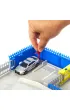 Matchbox Prawdziwe Przygody Posterunek policji Zestaw �wiat�a i d�wi�ki HHW22