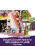 LEGO Friends Centrum handlowe w Heartlake City 42604