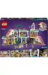 LEGO Friends Centrum handlowe w Heartlake City 42604