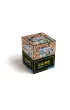 Puzzle 500 el. Cubes Anime One Piece Clementoni