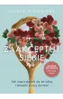 Zaakceptuj siebie. Jak zaprzyja�ni� si� ze sob� i doceni� swoj� warto��