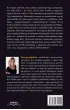 Koniec pewnej ery. Nie�wiadoma. Tom 3