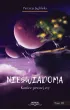 Koniec pewnej ery. Nie�wiadoma. Tom 3