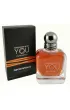 Giorgio Armani Stronger With You Intensely Woda perfumowana 50 ml