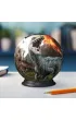 Puzzle kuliste 72 el. 3D Jurassic World 2 Ravensburger