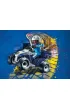 Playmobil City Action Policyjny Speed Quad 71092