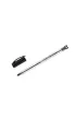 Pelikan D�ugopis Hang Stick niebieski i czarny blister 2 szt.