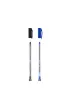 Pelikan D�ugopis Hang Stick niebieski i czarny blister 2 szt.