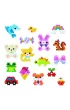 Aquabeads Zestaw startowy z walizeczk� Epoch