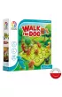 Smart Games. Walk The Dog (ENG) IUVI Games