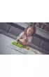 Smart Games. Walk The Dog (ENG) IUVI Games