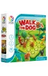 Smart Games. Walk The Dog (ENG) IUVI Games