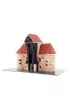 Brick Trick. Podr�e. �uraw XL 61548