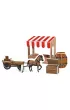 Brick Trick. Podr�e. �uraw XL 61548