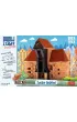 Brick Trick. Podr�e. �uraw XL 61548