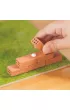 Brick Trick. Podr�e. �uraw XL 61548