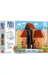 Brick Trick. Podr�e. �uraw XL 61548