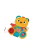 Montessori. Edu mi� Clementoni