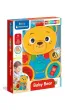 Montessori. Edu mi� Clementoni