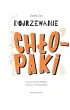 Dojrzewanie. Ch�opaki