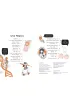 Dojrzewanie. Ch�opaki
