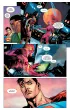 Uniwersum DC Do was nale�y zemsta. Liga Sprawiedliwo�ci. Tom 6