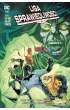 Uniwersum DC Do was nale�y zemsta. Liga Sprawiedliwo�ci. Tom 6